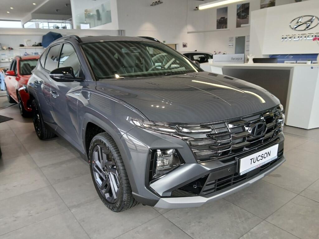 O241H04056_12.webp_TUCSON NX4 GO Czech PLUS! 1,6 T-GDI 110 kW
