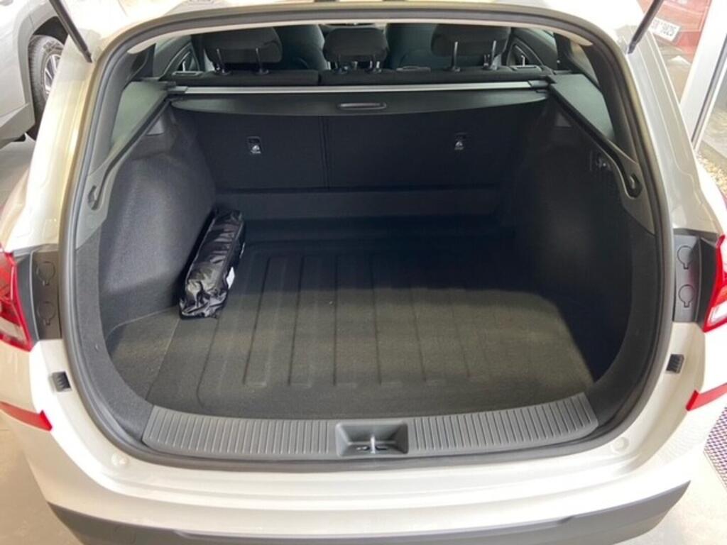 O241H04058_15.webp_i30 WG PD PE GO Czech! 1,6 T-GDI 110 kW