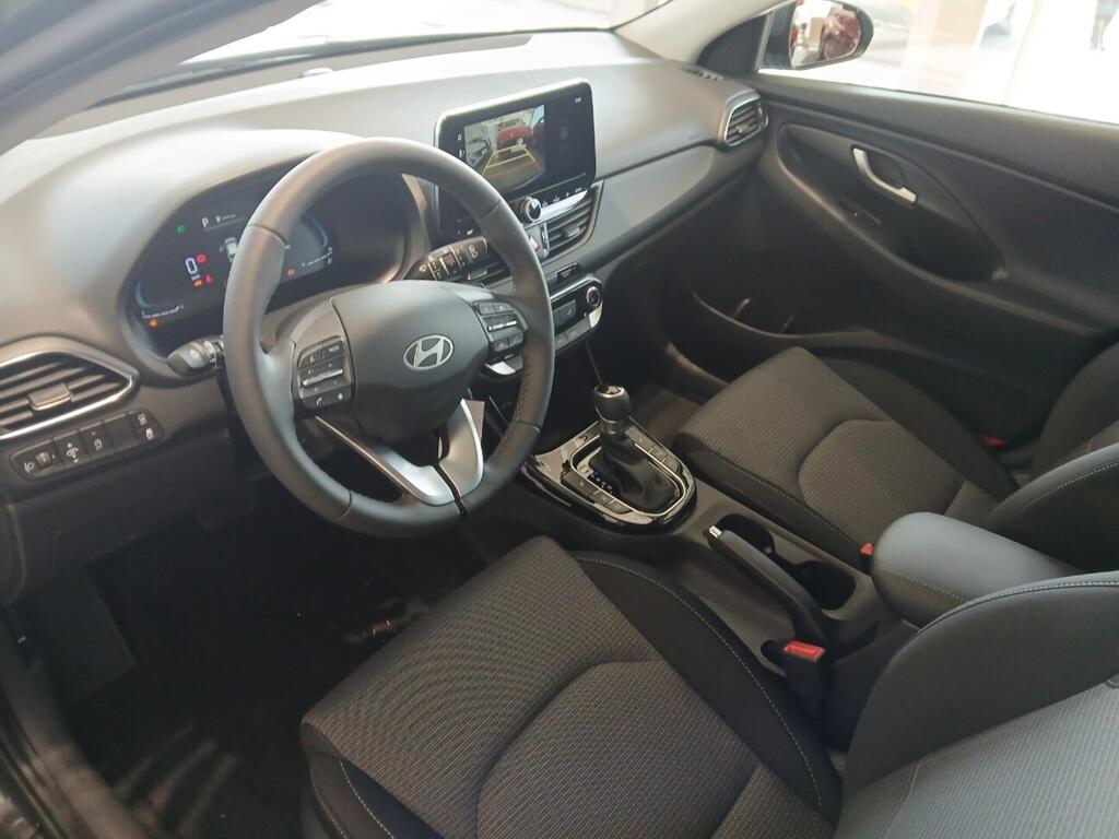 O241H04059_17.webp_i30 WG PD PE GO Czech! 1,6 T-GDI 110 kW