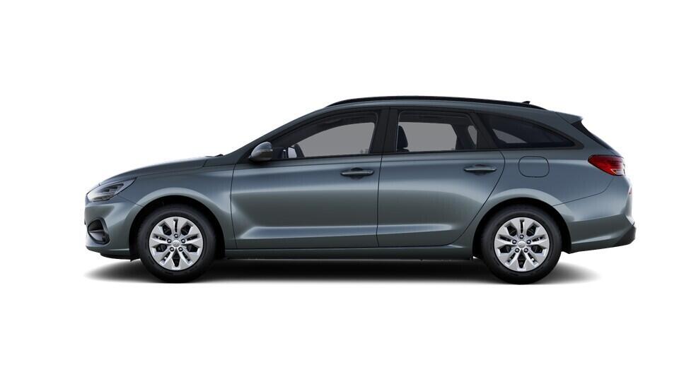 O241H04060_12.webp_i30 WG PD PE Comfort 1,0 T-GDI 85 kW