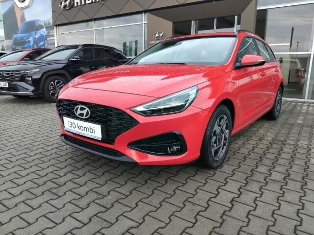 O241H04061_10.webp_i30 WG PD PE Smart 1,0 T-GDI 85 kW