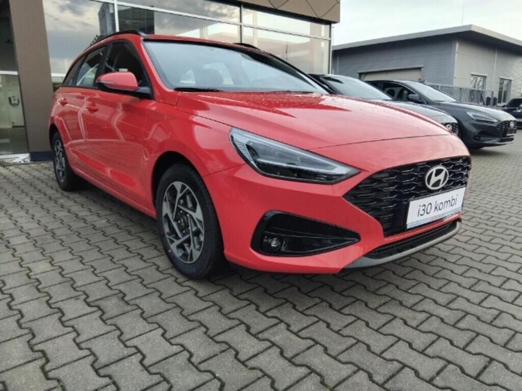 O241H04061_12.webp_i30 WG PD PE Smart 1,0 T-GDI 85 kW