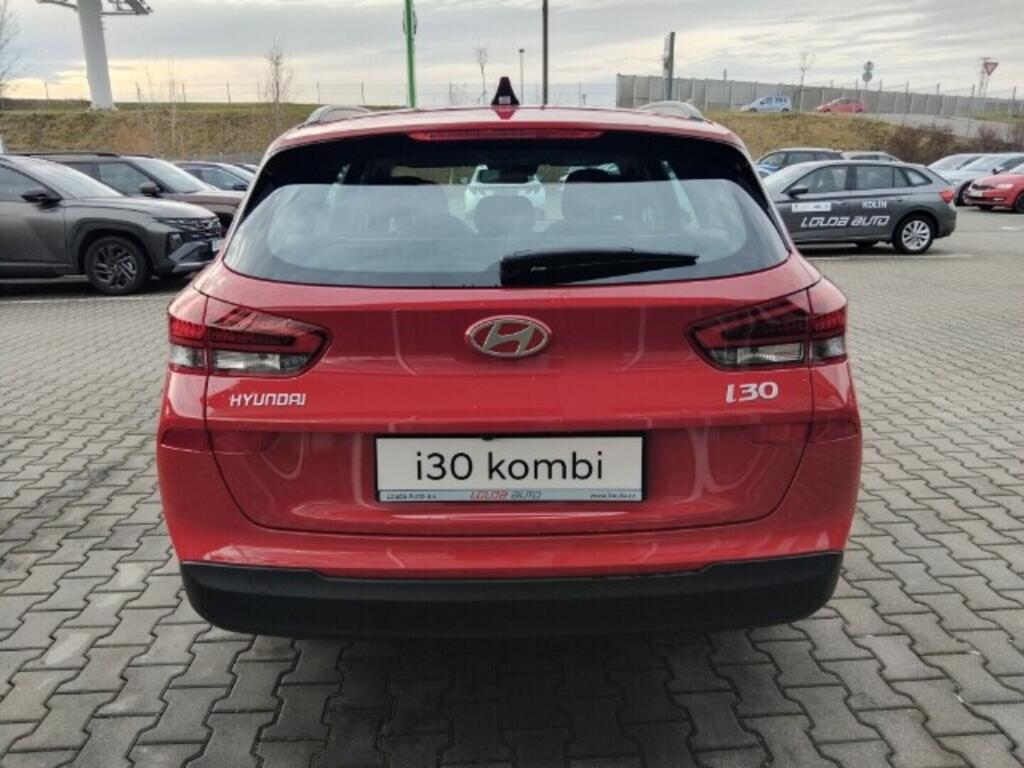 O241H04061_14.webp_i30 WG PD PE Smart 1,0 T-GDI 85 kW