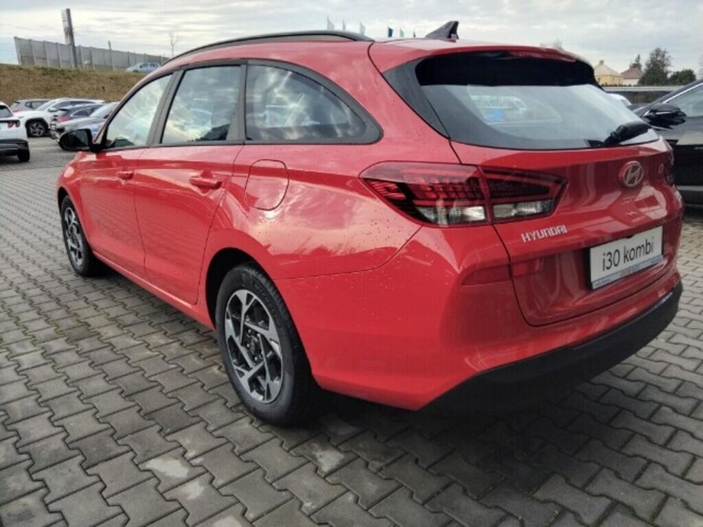 O241H04061_15.webp_i30 WG PD PE Smart 1,0 T-GDI 85 kW