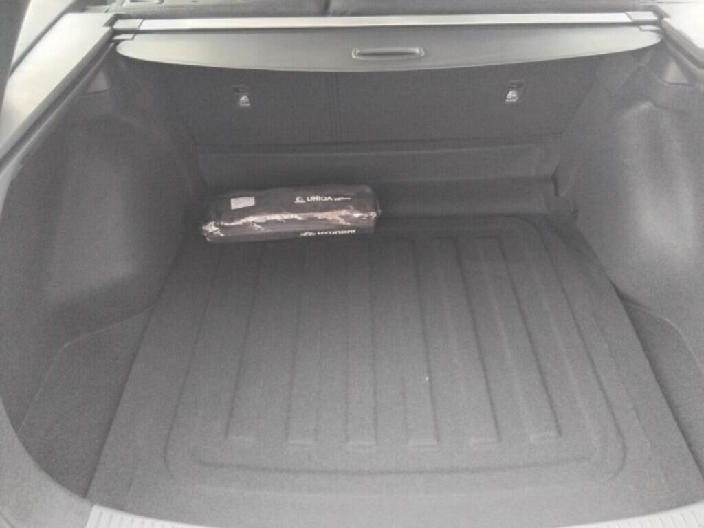 O241H04061_16.webp_i30 WG PD PE Smart 1,0 T-GDI 85 kW