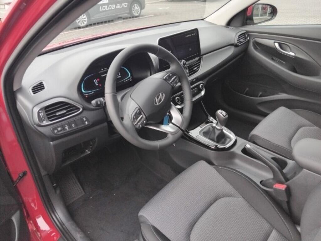 O241H04061_17.webp_i30 WG PD PE Smart 1,0 T-GDI 85 kW