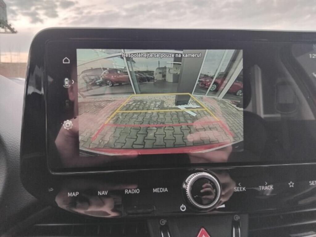 O241H04061_18.webp_i30 WG PD PE Smart 1,0 T-GDI 85 kW