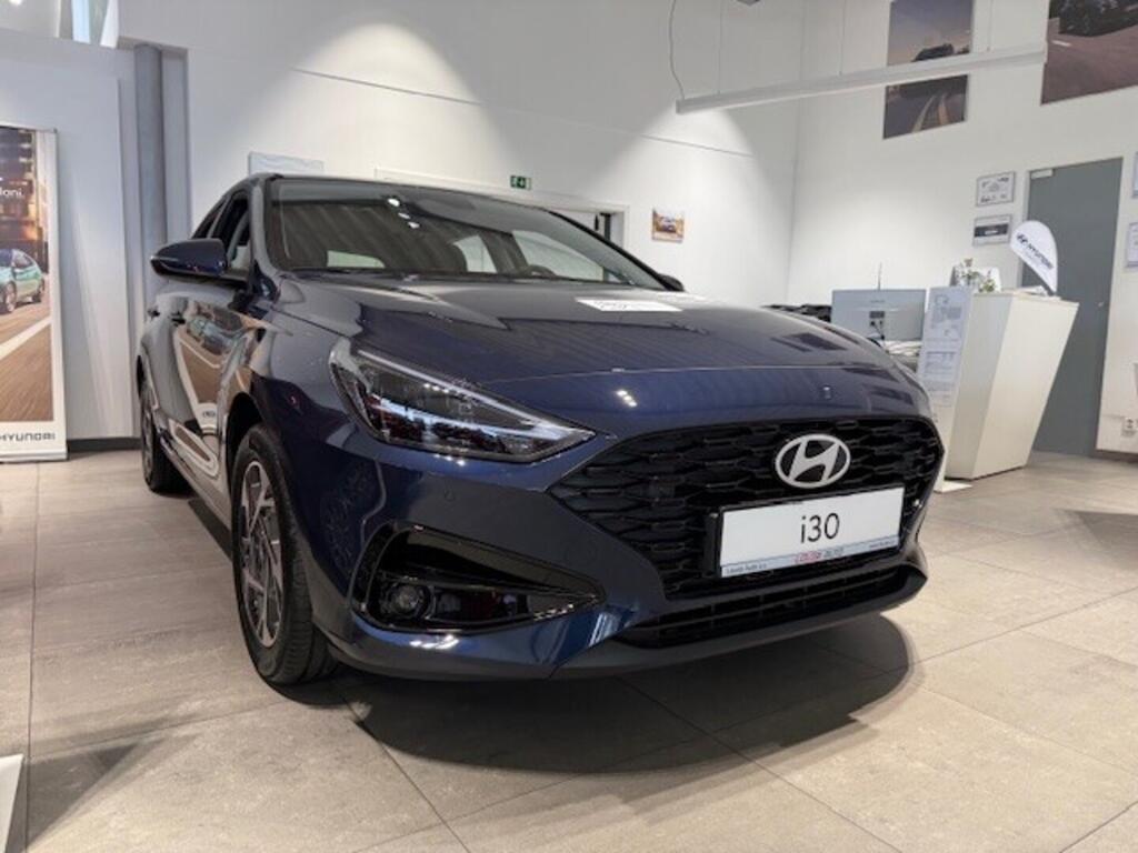 O241H04063_12.webp_i30 HB PD PE GO Czech! 1,6 T-GDI 110 kW