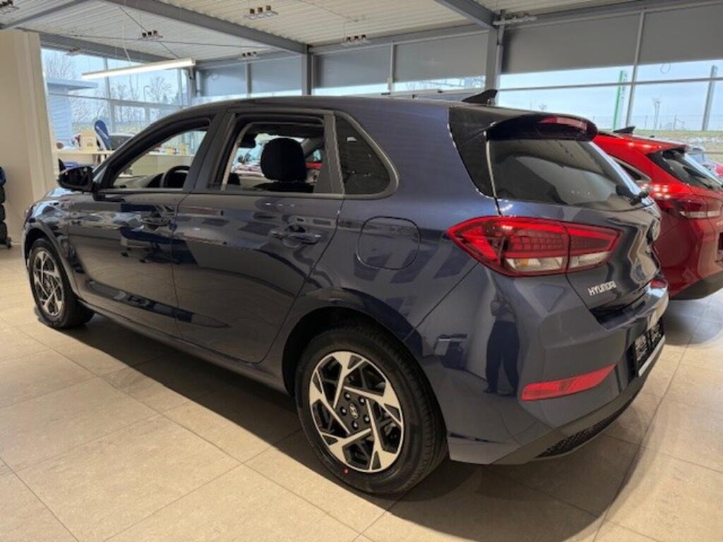 O241H04063_14.webp_i30 HB PD PE GO Czech! 1,6 T-GDI 110 kW