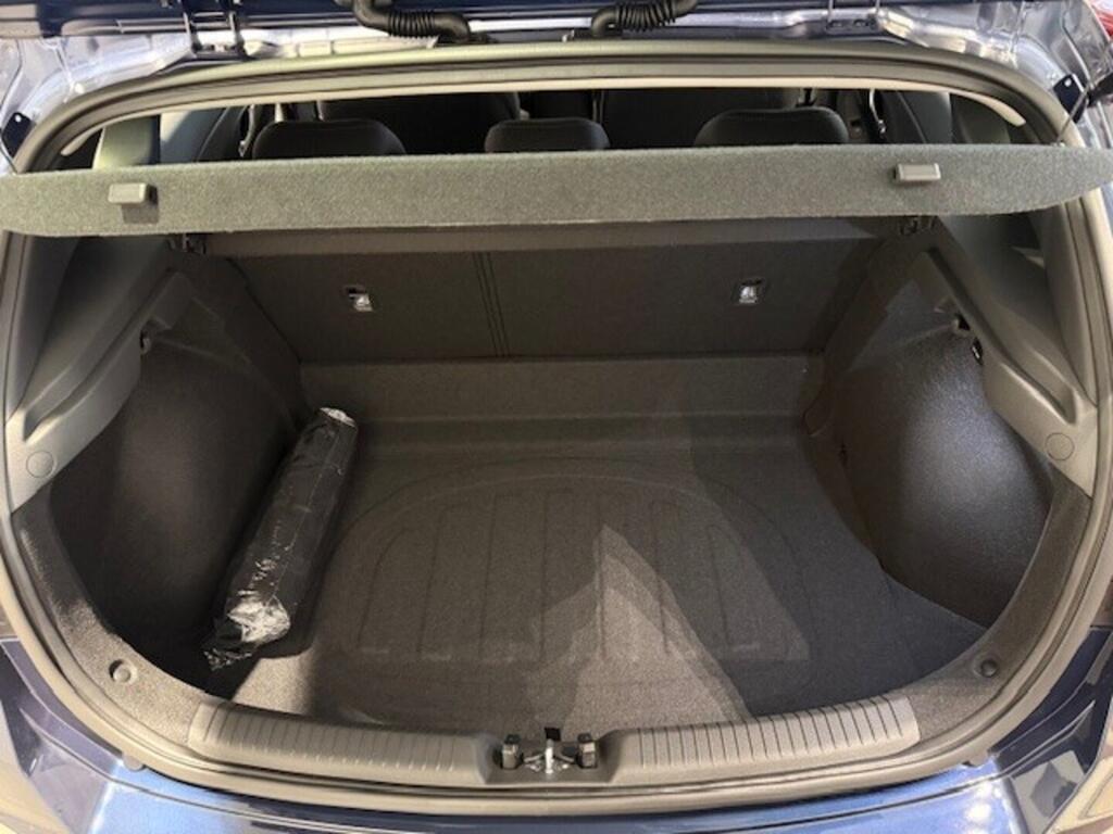 O241H04063_15.webp_i30 HB PD PE GO Czech! 1,6 T-GDI 110 kW