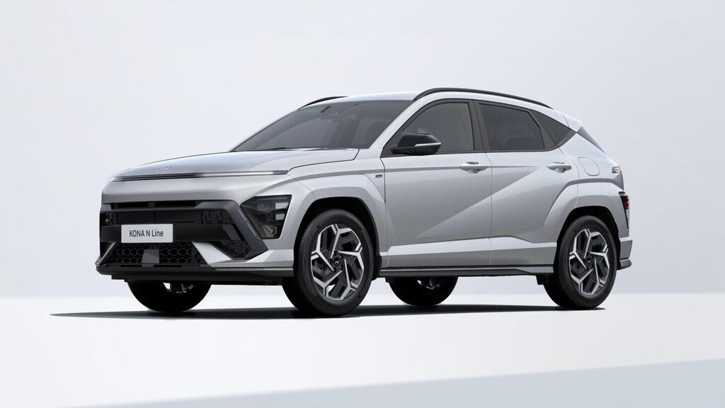 O241H04071_10.webp_KONA SX2 N Line 1,6 T-GDI 132 kW