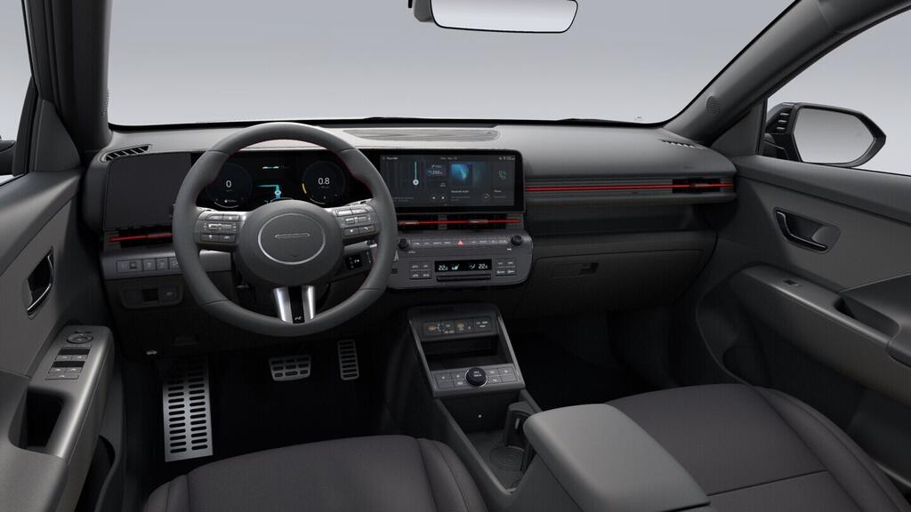 O241H04071_13.webp_KONA SX2 N Line 1,6 T-GDI 132 kW