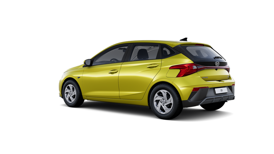 O241H04087_10.webp_i20 BC3 Start 1,0 T-GDI 66 kW