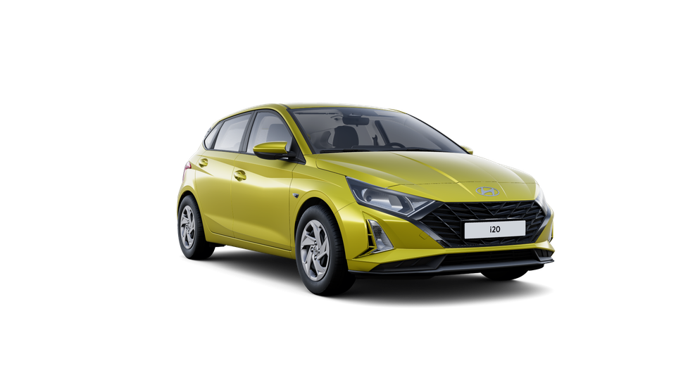 O241H04087_11.webp_i20 BC3 Start 1,0 T-GDI 66 kW