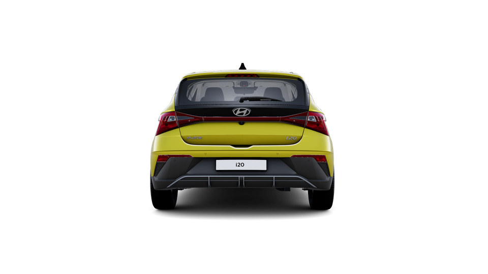 O241H04087_13.webp_i20 BC3 Start 1,0 T-GDI 66 kW