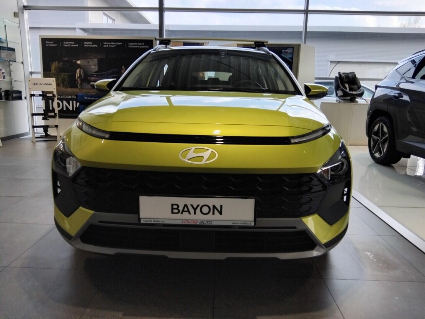 O241H04088_11.webp_BAYON BC3 GO! 1,0 T-GDI 66 kW