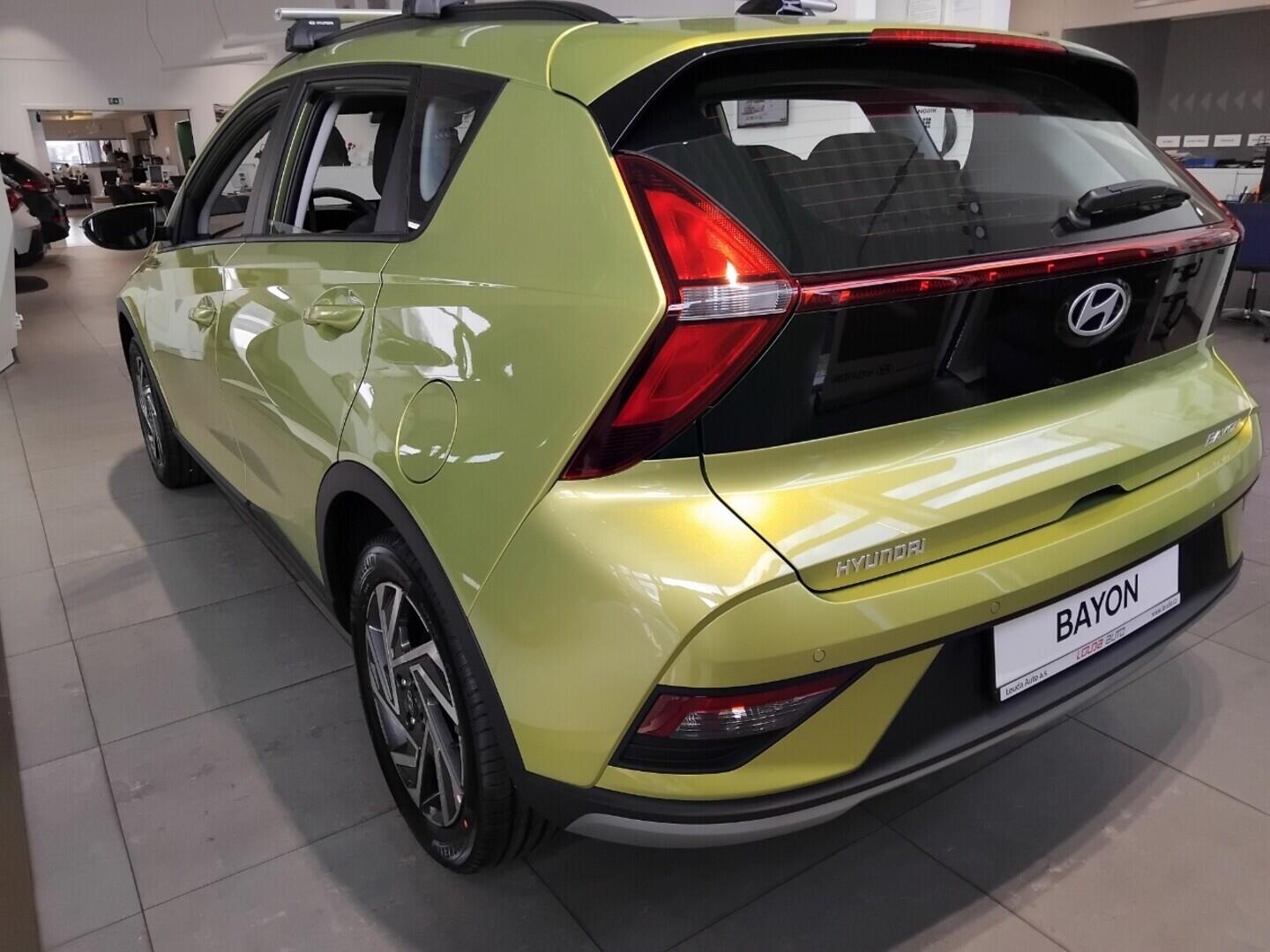 O241H04088_15.webp_BAYON BC3 GO! 1,0 T-GDI 66 kW