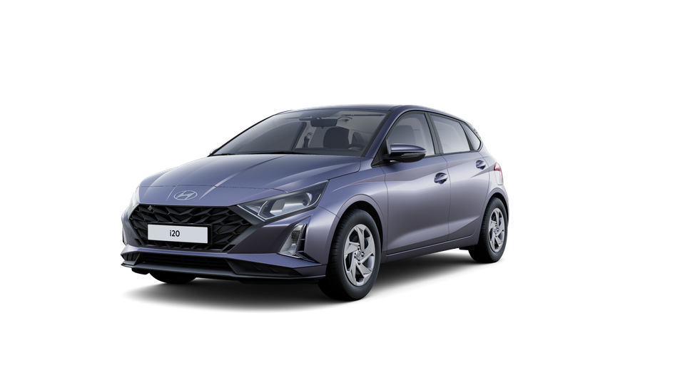 O241H04089_10.webp_i20 BC3 Comfort 1,0 T-GDI 66 kW