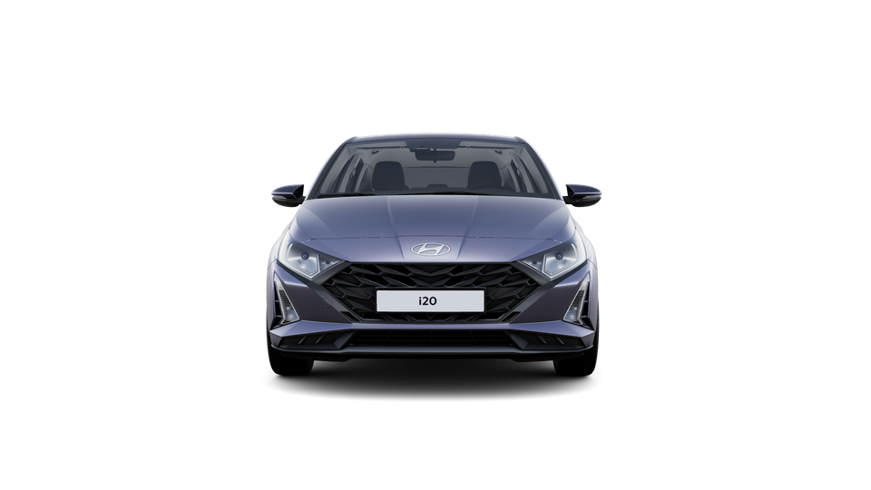 O241H04089_11.webp_i20 BC3 Comfort 1,0 T-GDI 66 kW