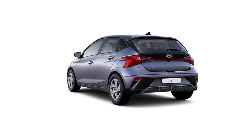 O241H04089_12.webp_i20 BC3 Comfort 1,0 T-GDI 66 kW