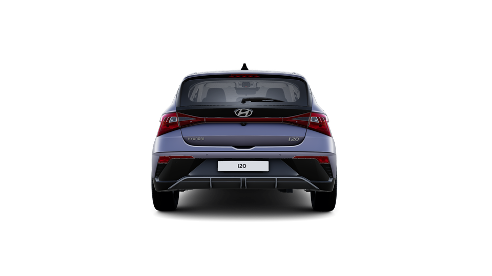 O241H04089_13.webp_i20 BC3 Comfort 1,0 T-GDI 66 kW