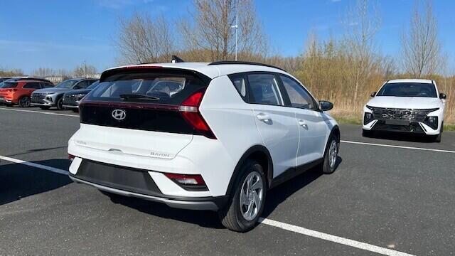 O241H04091_15.webp_BAYON FL26 1,0 TGDI 66 kW DCT COMFORT