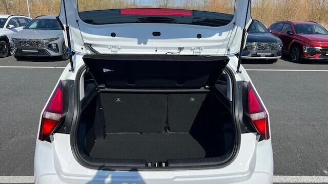 O241H04091_16.webp_BAYON FL26 1,0 TGDI 66 kW DCT COMFORT