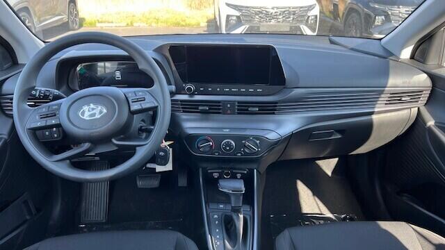 O241H04091_17.webp_BAYON FL26 1,0 TGDI 66 kW DCT COMFORT