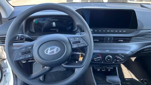 O241H04091_18.webp_BAYON FL26 1,0 TGDI 66 kW DCT COMFORT