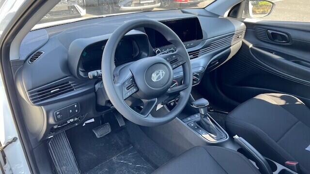 O241H04091_19.webp_BAYON FL26 1,0 TGDI 66 kW DCT COMFORT