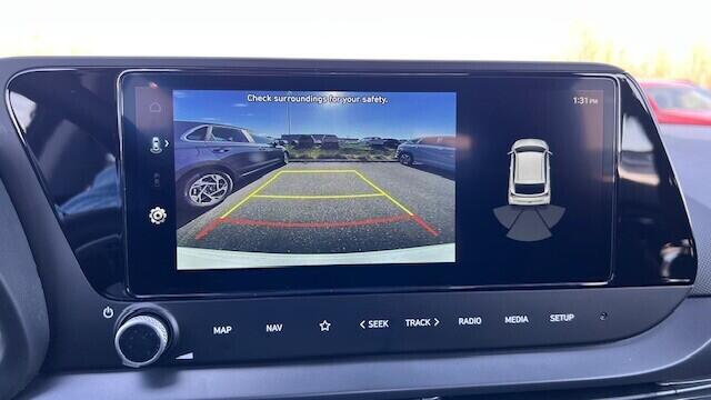 O241H04091_20.webp_BAYON FL26 1,0 TGDI 66 kW DCT COMFORT