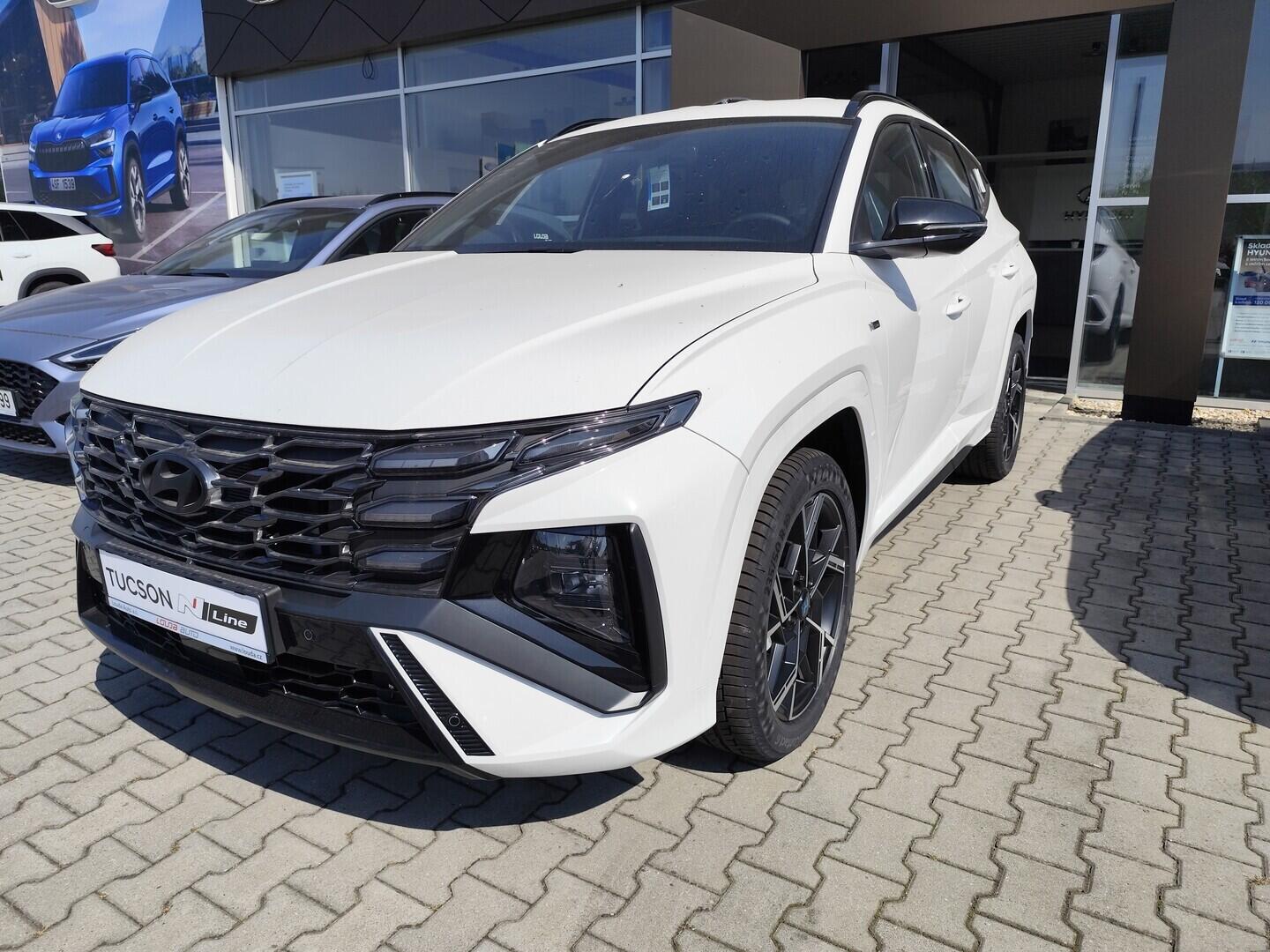 O241H04092_10.webp_TUCSON 26 1.6 T-GDI 2WD DCT N LINE