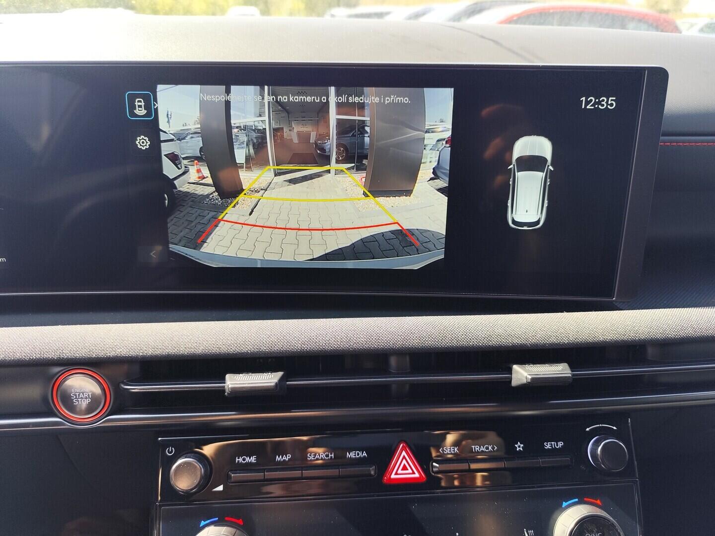 O241H04092_11.webp_TUCSON 26 1.6 T-GDI 2WD DCT N LINE