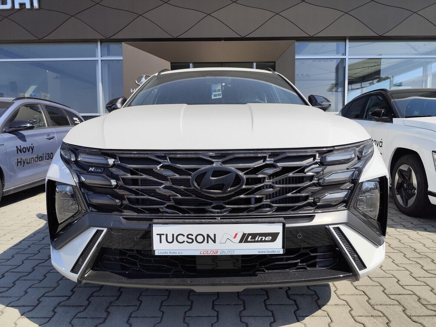 O241H04092_12.webp_TUCSON 26 1.6 T-GDI 2WD DCT N LINE