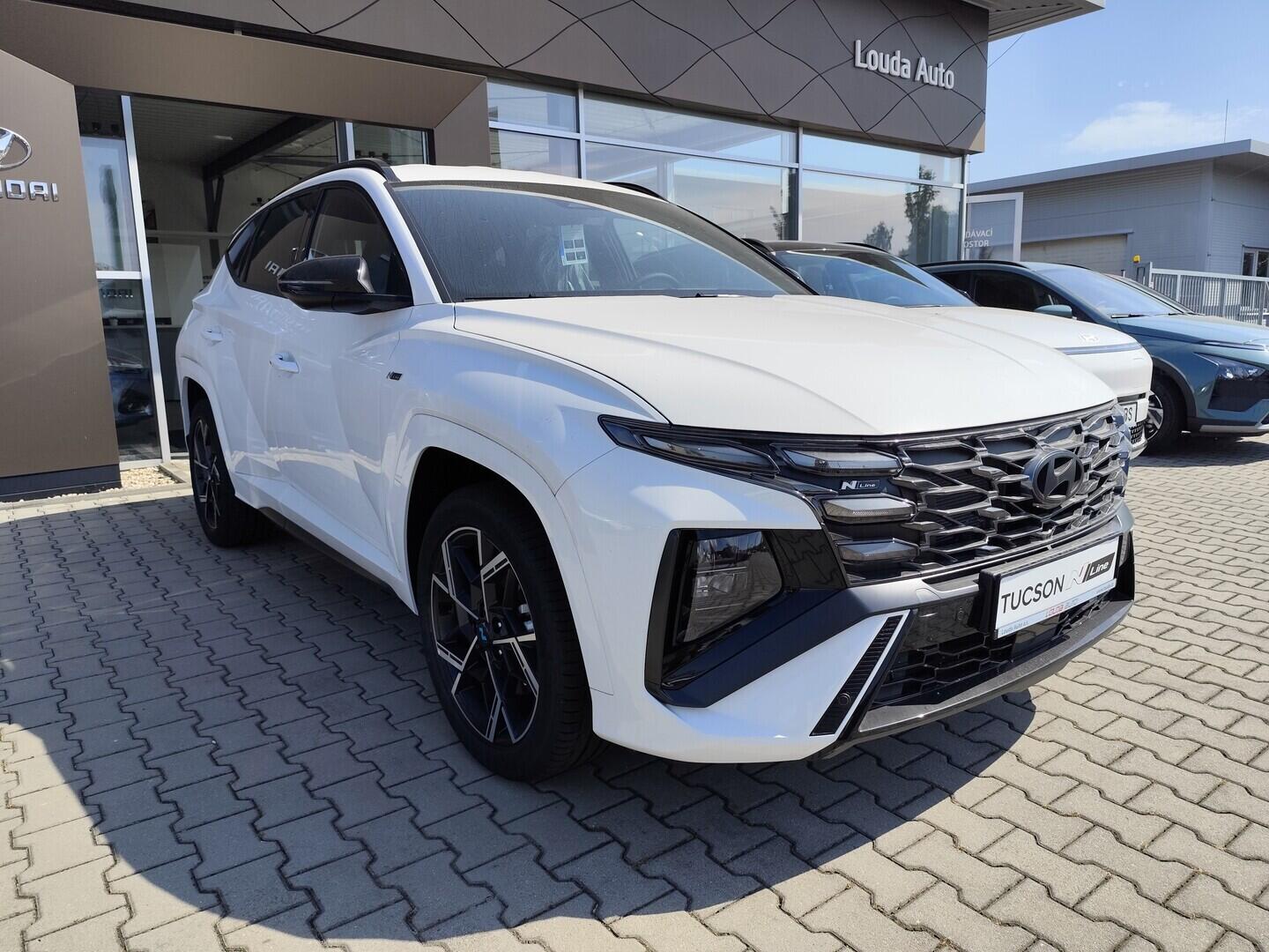 O241H04092_13.webp_TUCSON 26 1.6 T-GDI 2WD DCT N LINE