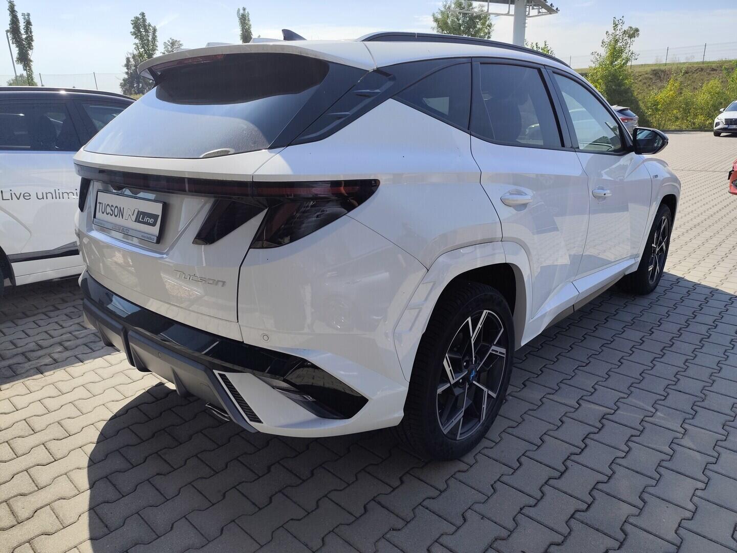 O241H04092_14.webp_TUCSON 26 1.6 T-GDI 2WD DCT N LINE