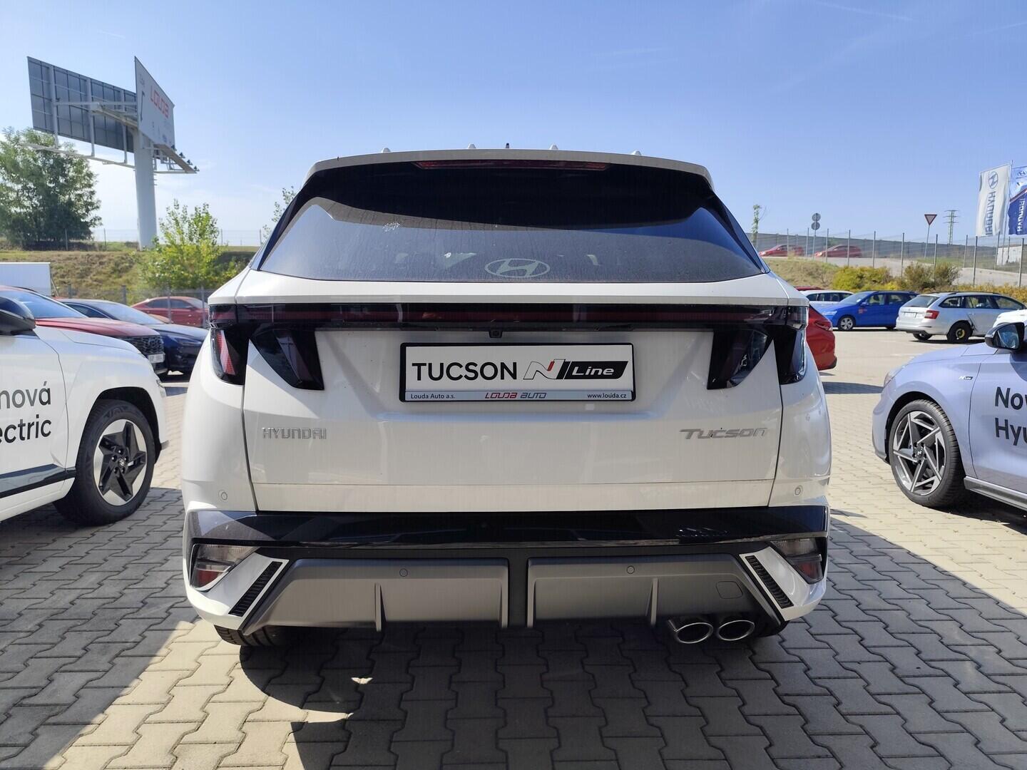 O241H04092_15.webp_TUCSON 26 1.6 T-GDI 2WD DCT N LINE