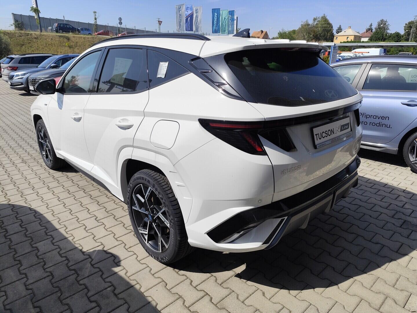 O241H04092_16.webp_TUCSON 26 1.6 T-GDI 2WD DCT N LINE