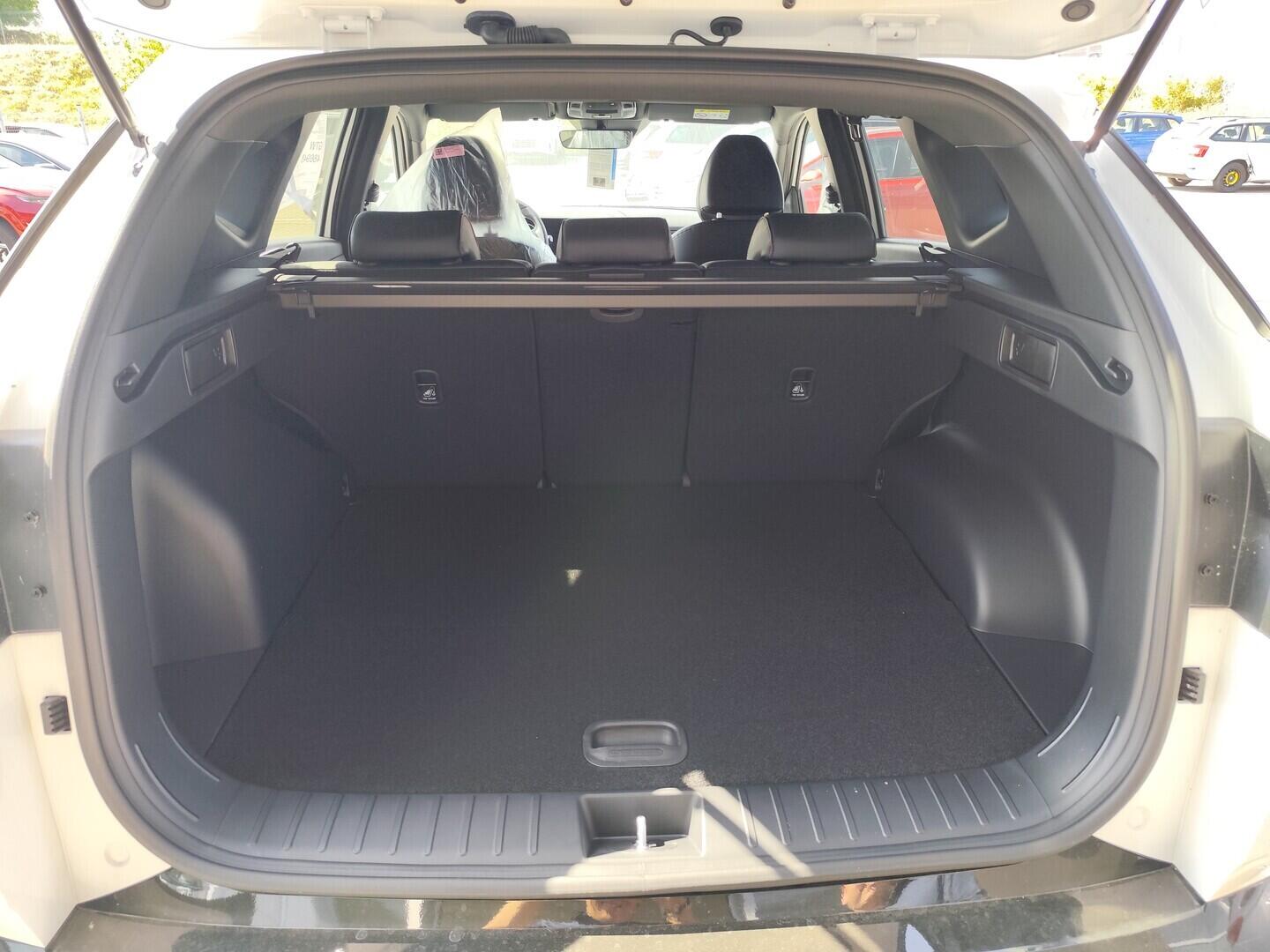 O241H04092_17.webp_TUCSON 26 1.6 T-GDI 2WD DCT N LINE