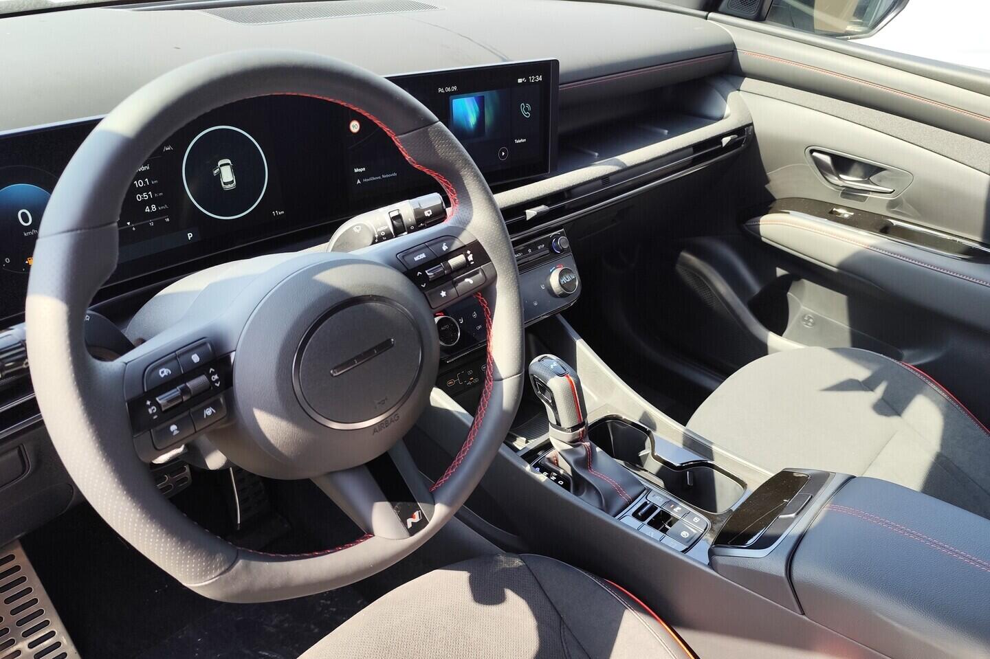 O241H04092_18.webp_TUCSON 26 1.6 T-GDI 2WD DCT N LINE