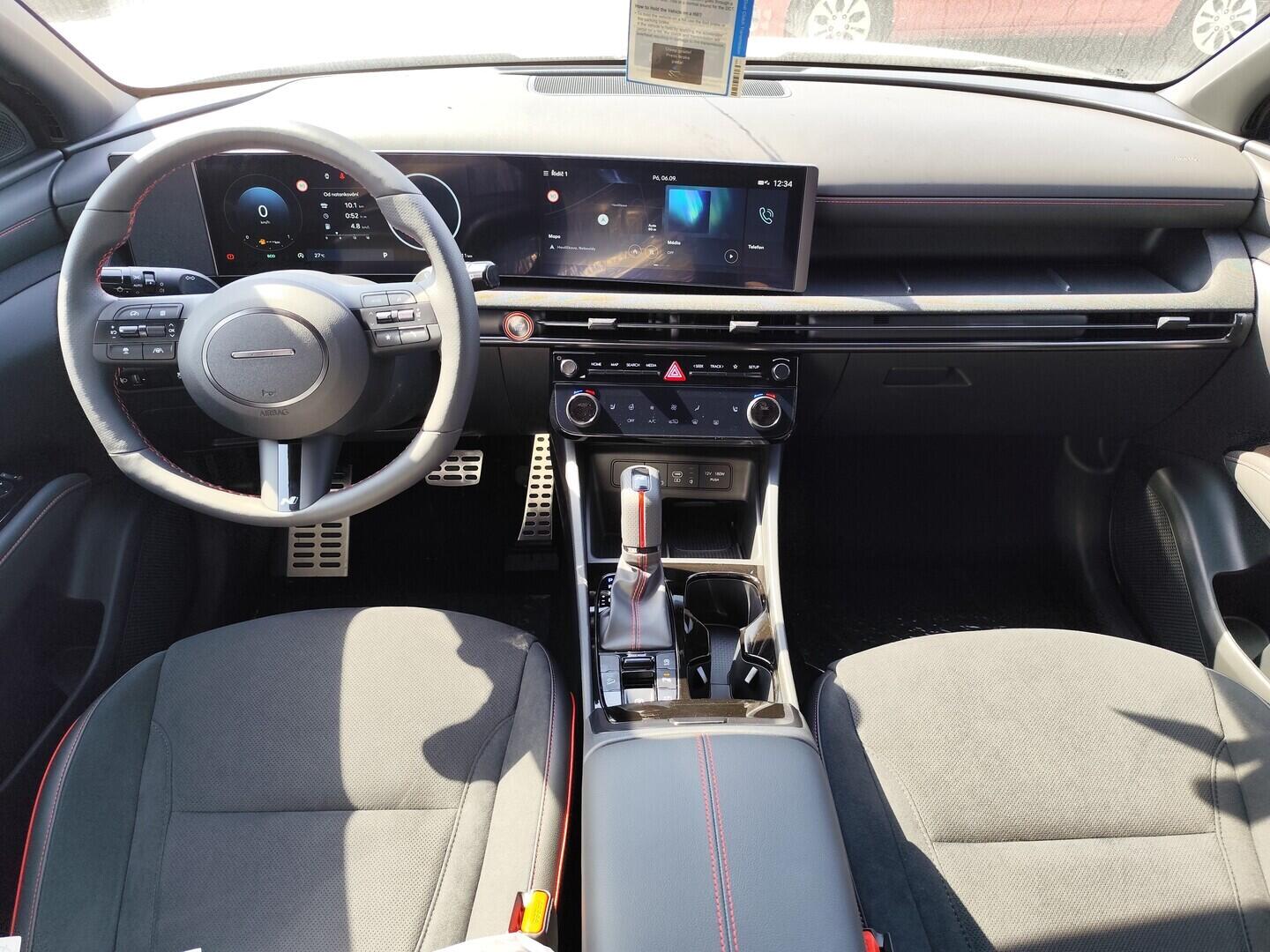 O241H04092_19.webp_TUCSON 26 1.6 T-GDI 2WD DCT N LINE