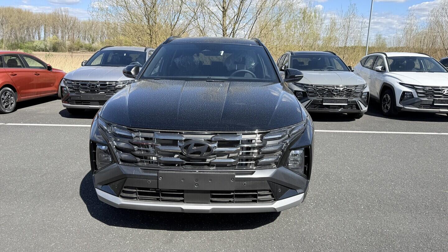 O241H04093_11.webp_TUCSON 26 1.6 T-GDI 2WD DCT GO CZECH PLUS