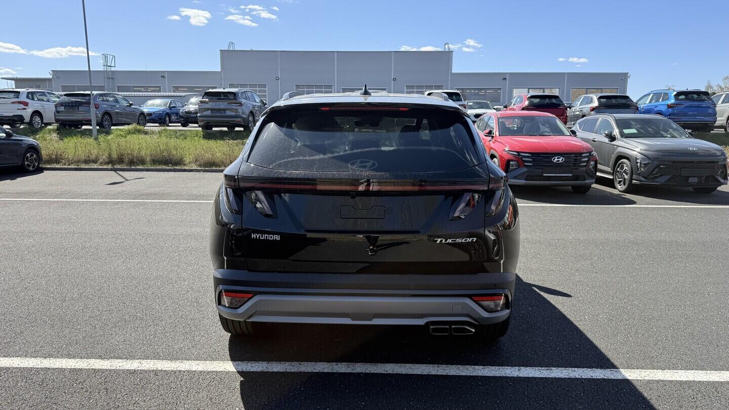 O241H04093_13.webp_TUCSON 26 1.6 T-GDI 2WD DCT GO CZECH PLUS