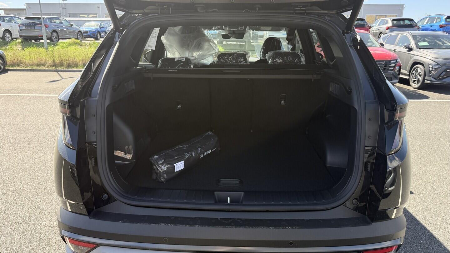 O241H04093_14.webp_TUCSON 26 1.6 T-GDI 2WD DCT GO CZECH PLUS