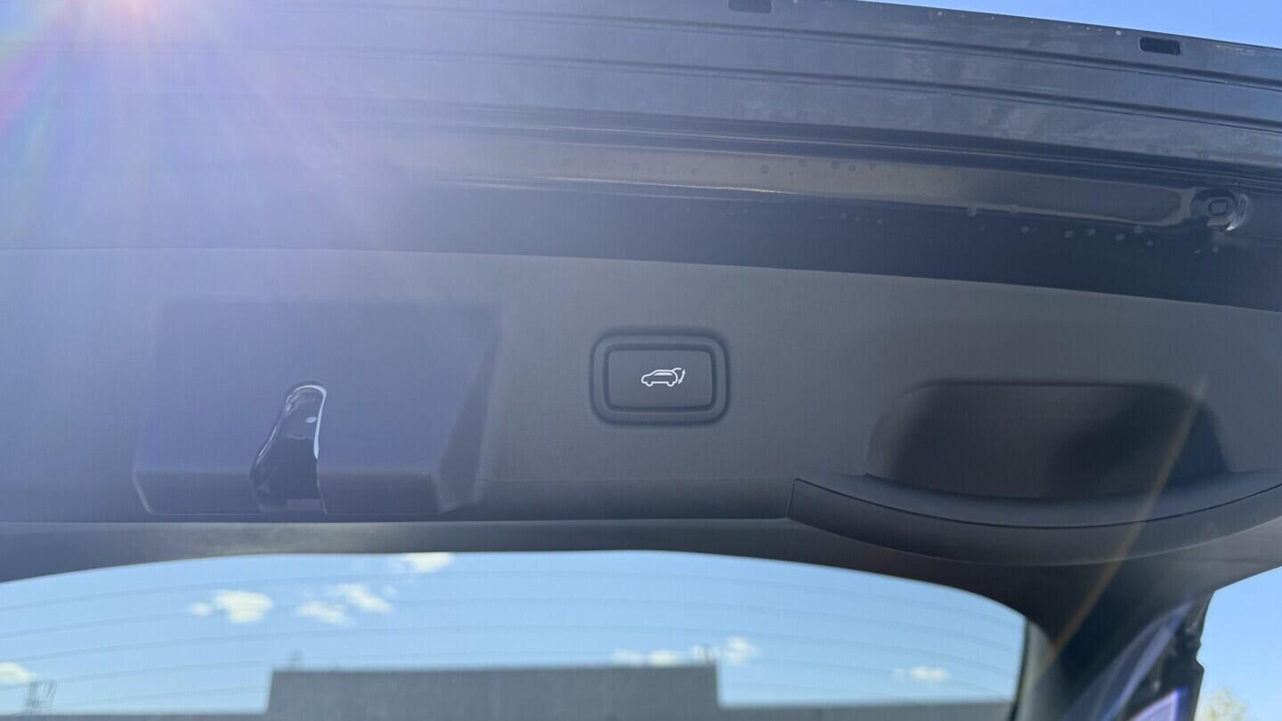 O241H04093_15.webp_TUCSON 26 1.6 T-GDI 2WD DCT GO CZECH PLUS