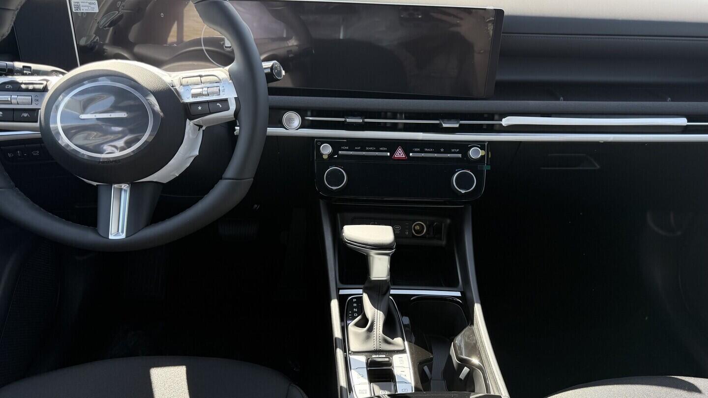 O241H04093_16.webp_TUCSON 26 1.6 T-GDI 2WD DCT GO CZECH PLUS