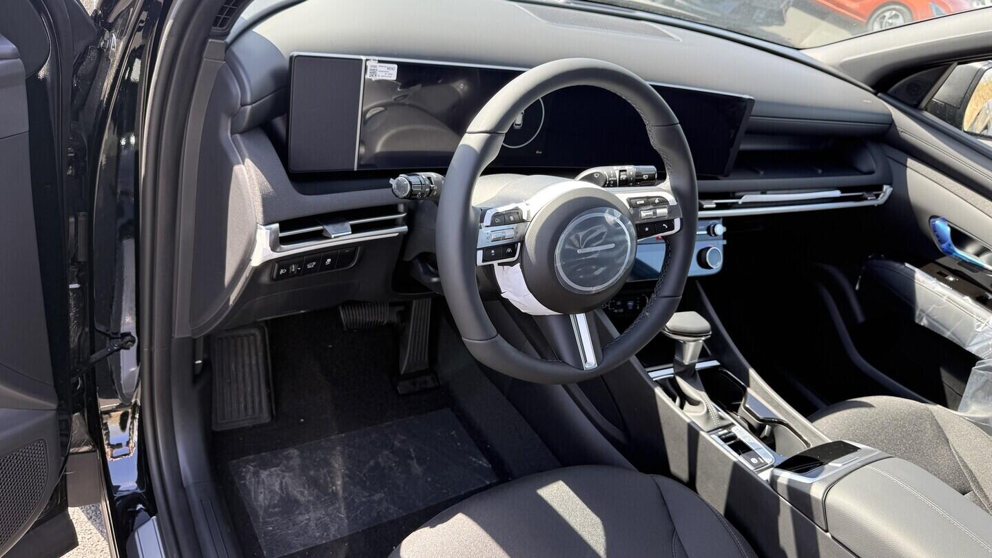 O241H04093_17.webp_TUCSON 26 1.6 T-GDI 2WD DCT GO CZECH PLUS