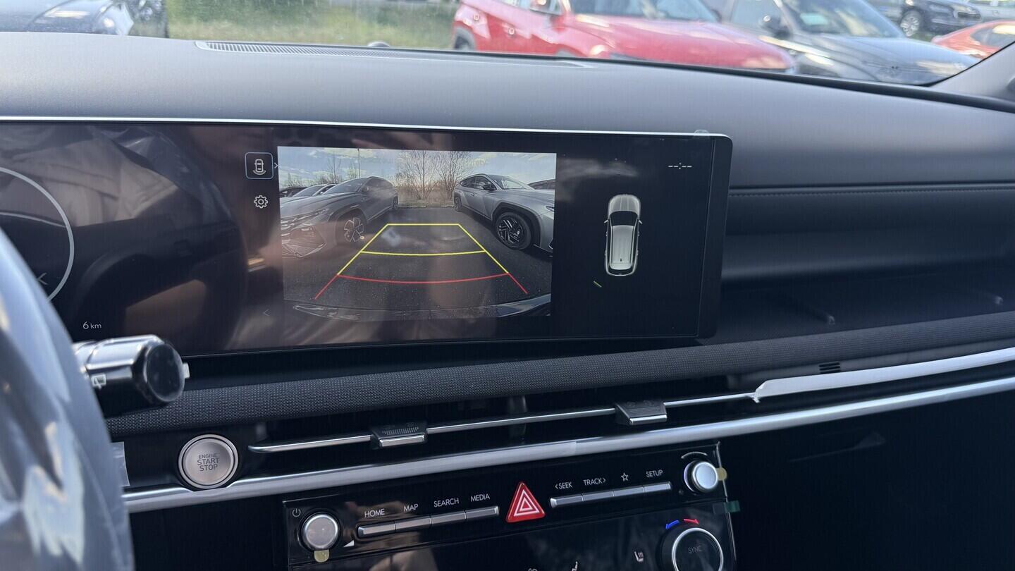 O241H04093_18.webp_TUCSON 26 1.6 T-GDI 2WD DCT GO CZECH PLUS