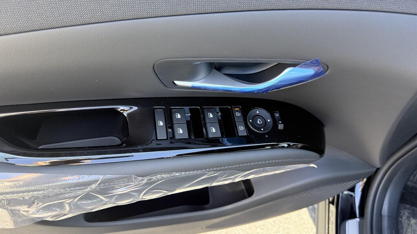 O241H04093_19.webp_TUCSON 26 1.6 T-GDI 2WD DCT GO CZECH PLUS