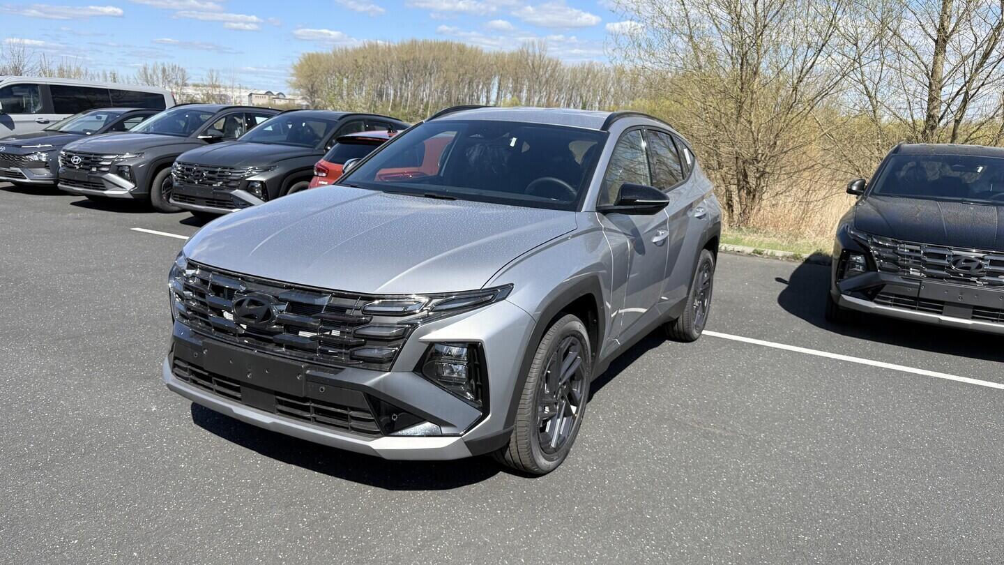 O241H04094_10.webp_TUCSON 26 1.6 T-GDI 2WD MT GO CZECH PLUS